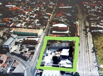 Imagem do Imóvel · EXCELENTE OPORTUNIDADE PARA VOCÊ CONSTRUTOR