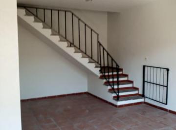 Casa de 2 quartos, Duque de Caxias · CASAS DUPLEX EM CONDOMINIO FECHADO