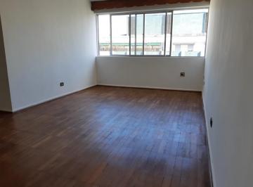 Apartamento de 3 quartos, São Paulo · Teixeira da Silva
