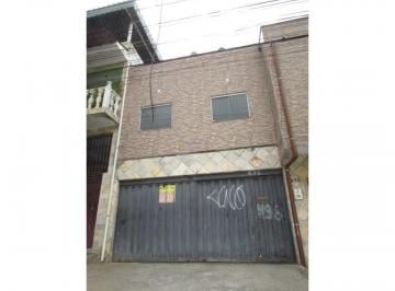 91834_30-1_171950.jpg · APARTAMENTO DOIS QUARTOS