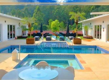 casa_em_alphaville_tambore_40_NMA5OLI8D038CBPV.jpg · Venda - Casa de condomínio - Barueri - Tamboré