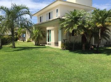 2020/07/120146867.jpg · CASA - GUARAJUBA