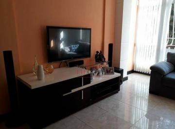 e8b7e44119b9786c75de49cddaddc333eae5c760 · Apartamento à venda, 68 m² por R$ 550.000,00 - Boa Viagem - Niterói/RJ