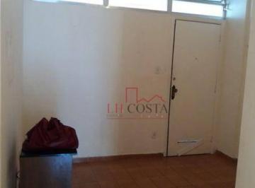 519a48a6fd56d160ccf6beb3103338c216e5f46c · Apartamento à venda, 40 m² por R$ 200.000,00 - Centro - Niterói/RJ