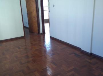 IMG20200528142047753.jpg · Apartamento para Venda em Divinópolis/MG - 3 Dorm. 120 m2 Área Útil