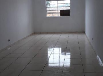 Casa de 1 quarto, Embu das Artes · kitnet em ótima localização.