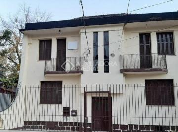 1 · Investimento em Terreno com Duas Frentes na Miguel Couto/Padre Cacique .