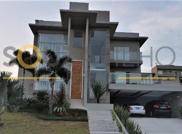 20220805165429994.jpeg · Casa para Venda em São José dos Campos, Condomínio Reserva do Paratehy (Norte), 4 dormitórios, 4 suí