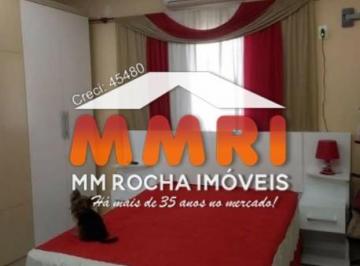 Foto 13 · DUAS CASAS INDEPENDENTES - VOTORANTIM - JARDIM TOLEDO / 850 MIL (CÓD. 4188)