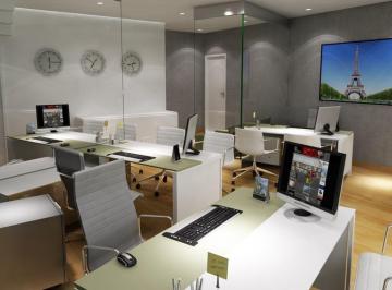2020/07/120192592.jpg · Aluguel de conjunto comercial de 58mts, na Chácara Santo Antônio, feito sob medida para os dias de h