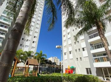 Foto 51 · Apartamento, Jardim Urano, São José do Rio Preto, SP