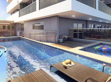Apartamento de 3 quartos, Rio de Janeiro · Prime Ville | Apartamento em Botafogo
