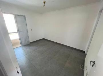 c6637dce310363827baa803055d23360d2768d9d · Casa à venda, 100 m² por R$ 900.000,00 - Urbanova - São José dos Campos/SP