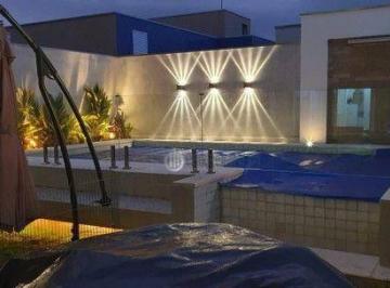 7b9620f79fbbfb3e2c953140d9e0e472644ac21c · Casa à venda, 204 m² por R$ 1.850.000,00 - Urbanova - São José dos Campos/SP