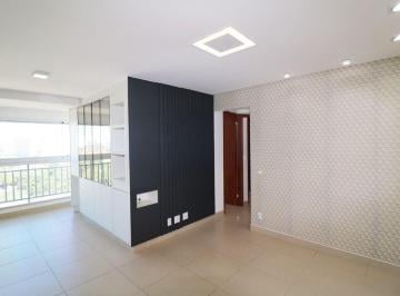 231dbba8077f4f9409eb0b90e6eff2ac80532c96 · Apartamento de 73 m² com 03 quartos para alugar por R$ 2.200/mensais no Parque Amazônia - Goiânia