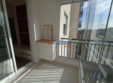 560f0081c0d818966fdc4c0e4172fea361ca1004 · Apartamento 2 quartos - Locação - Ao lado Metro Vila Sônia