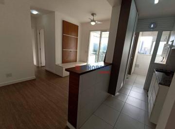 aa1d38e9d82e57d5ca1ccffb0a886d4e3b8ffbbc · Apartamento com 2 dormitórios para alugar, 50 m² por R$ 4.411,29/mês - Butantã - São Paulo/SP