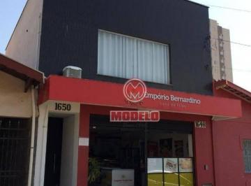 580d72d6d291875509e1a928a6bb284a668c2dcd · Sala para alugar, 40 m² por R$ 1.300,00/mês - Alto - Piracicaba/SP