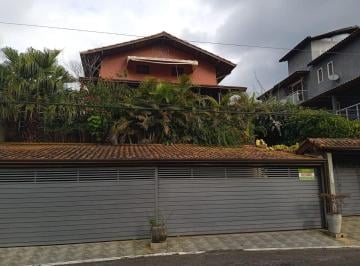 03fcf239149826704db54e3d38756567f2f5af91 · Casa à venda, 343 m² - Aldeia da Serra - Santana de Parnaíba/SP