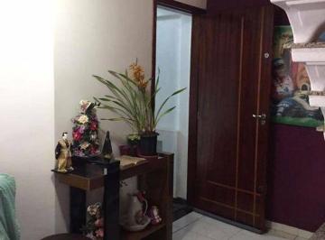 3803331e6f8ee9112b7ccd51528fb4658532caf7 · Cobertura Residencial à venda, Parque São Vicente, Mauá - CO0126.