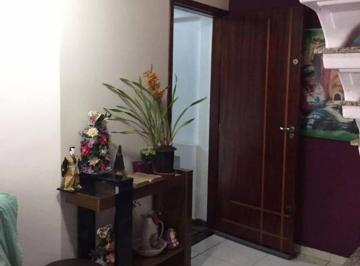 08cf32199fb8ba99b0647bd92196133db899eee9 · Cobertura Residencial à venda, Parque São Vicente, Mauá - CO0126.