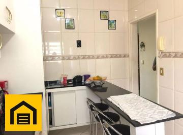 0def4f328ddaefb73cb14fff26fae244e6bdf48f · Apartamento Duplex com 2 dormitórios à venda, 101 m² por R$ 530.000,00 - Jardim Pedroso - Mauá/SP