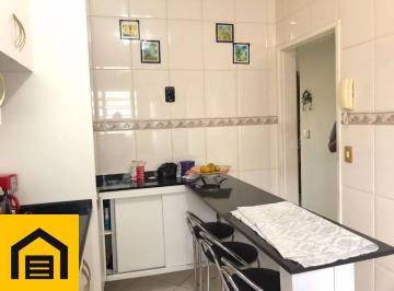 3ac6189017e49bc3fb311c651351b4ade345688e · Apartamento Duplex com 2 dormitórios à venda, 101 m² por R$ 530.000,00 - Jardim Pedroso - Mauá/SP