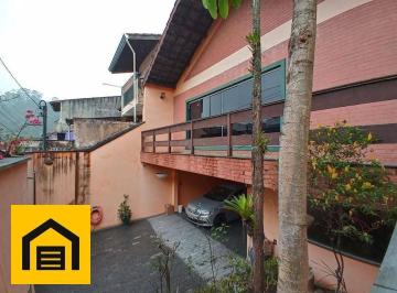 9d5136855dc36aec1759f4d9eb911024114f8a92 · Casa com 3 dormitórios, 247 m² - venda por R$ 1.200.000,00 ou aluguel por R$ 6.858,06 - Vila Emílio 