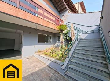 974c68f415b1b818aeae4b97255abf8b2759a26f · Casa com 3 dormitórios, 247 m² - venda por R$ 1.200.000,00 ou aluguel por R$ 6.858,06 - Vila Emílio