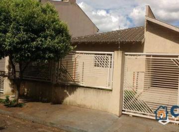 883a05205b86eb6ba51f667558f6b1228cde5ae1 · Casa à venda, 250 m² por R$ 495.000,00 - Jardim Tsukamoto - Londrina/PR