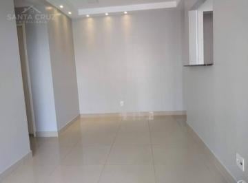 661e79e9418c039c848add86fa5d3fb74f63b83e · Apartamento com 2 dormitórios para alugar, 76 m² por R$ 5.659,00/mês - Jardim Esperança - Barueri/SP