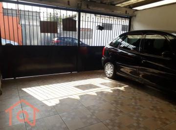 98cc809cf538e562d3634a2fb0d36a8c91995c5c · Sobrado com 3 dormitórios à venda, 151 m² por R$ 750.000,00 - Vila Constança - São Paulo/SP