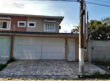 7e36c49a55f1d685bc59190c6c06c74a5ee033cd · Casa com 3 dormitórios à venda, 223 m²  - Arrastão - São Sebastião/SP