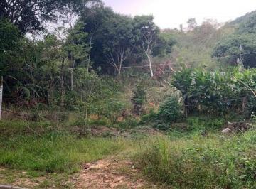 5bdfd68d749fcd18731fab86000c106b4d8758db · Terreno à venda, 913 m² por R$ 450.000,00 - São Francisco - São Sebastião/SP