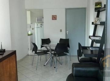 986b6d1a4b332e7cd1f9f7b4c2510e7c63f64d00 · Apartamento de 57m² à venda com 02 quartos, localizado em Boa Viagem, Recife, - Pernambuco.