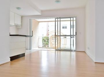 e03d57e0ecdb12b58333274a155bc6659ffd692d · Apartamento com 2 dormitórios para alugar, 75 m² - Água Verde - Experimente o Atendimento Boutique!!
