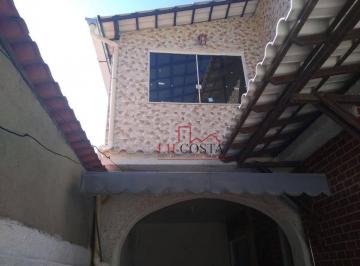 5d71aa1a1e7891e29d6b58cd10b627ed865db585 · Casa à venda, 148 m² por R$ 350.000,00 - Fonseca - Niterói/RJ