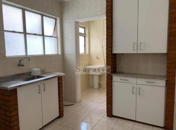 c76a7913fe33dd7695a1e7de88aaf8b8ca5238ed · Apartamento com 2 dormitórios para alugar, 57 m² por R$ 2.500,00/mês - Jardim Hollywood - São Bernar