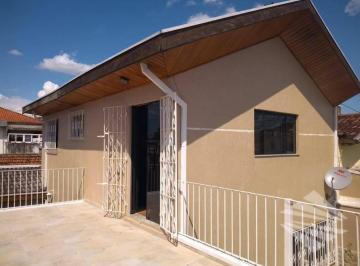 bdd657b68980b9440815ecd7fe11f73207e7a23a · Sobrado com 2 dormitórios à venda, 150 m² - Independência - Taubaté/SP