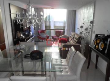 be76a3c7b7de9dee05593bfca42c97ee109ae739 · Lindíssima Cobertura