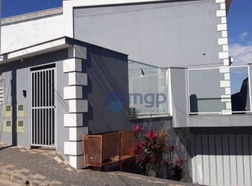 9bce4bac7f867a88f429c47b7a58c4ec80554062 · Casa com 3 dormitórios à venda, 78 m² - Vila Isolina Mazzei - São Paulo/SP