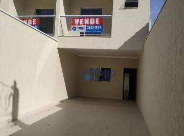 cdda64f2da1e1e6670dfa7d8b01789a183740760 · Sobrado com 3 dormitórios à venda, 195 m² por R$ 700.000,00 - Vila Leonor - São Paulo/SP