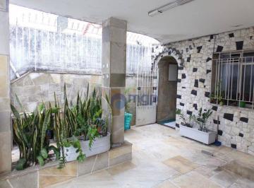 c3b53b953cfd618f10f06ae59323d2b5ce115a0f · Sobrado com 3 dormitórios à venda, 120 m² por R$ 1.500.000,00 - Vila Maria - São Paulo/SP