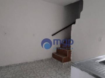 36a9f55fc0a1f4bdf6e8e74698befc81c1e5da84 · Casa com 1 quarto para alugar, 47 m² - Vila Guilherme
