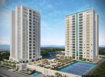 fc0267ec3926a8729fd4d15e39269378bdfaa65f · Apartamento com 3 dormitórios para alugar, 93 m² por R$ 5.227,63/mês - Parque Campolim - Sorocaba/SP