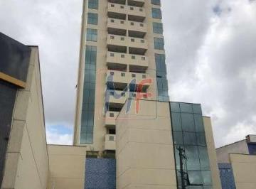 Comercial · 40m² · REF: 11.649 - Linda sala comercial, nova toda decorada, com 40 m², dois ar condicionado, parede com 