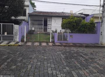 20200720145841726.jpeg · Casa para Venda em Mogi das Cruzes, Centro