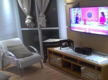 SALA · APTO SÃO PEDRO OSASCO