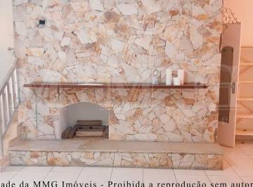 Casa · 150m² · 3 Quartos · 2 Vagas · Sobrado Vila Mariana