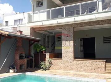 Comercial · 500m² · 4 Vagas · Prédio comercial próximo a avenida água fria com moradia, vagas para automóveis, três amplos salões.